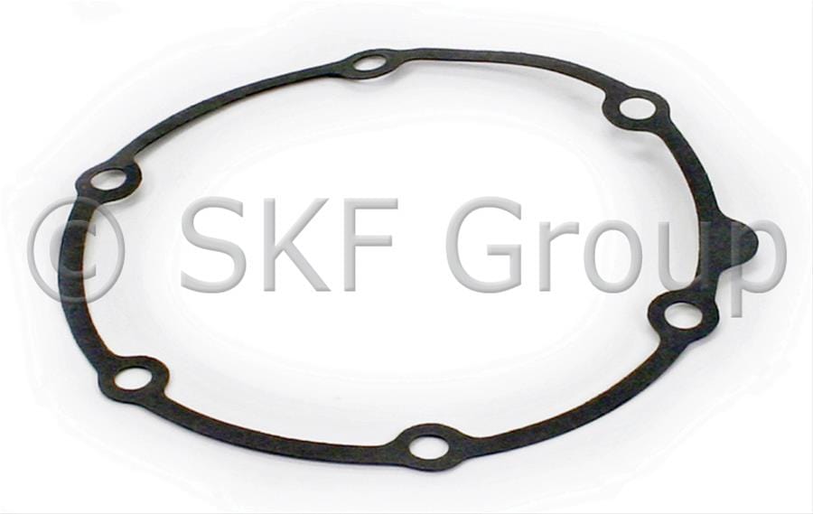 SKF Bearings SKF Bearings Transfer Case Rebuild Kits STCK242-BB Autofit