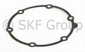 SKF Bearings SKF Bearings Transfer Case Rebuild Kits STCK242-CC Autofit