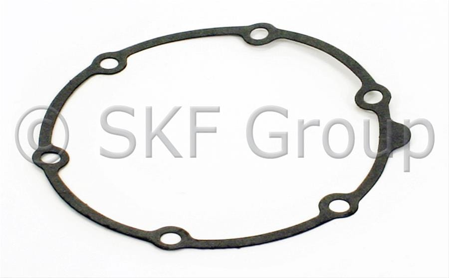 SKF Bearings SKF Bearings Transfer Case Rebuild Kits STCK242-CC Autofit