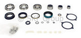SKF Bearings SKF Bearings Transfer Case Rebuild Kits STCK242-CC Autofit