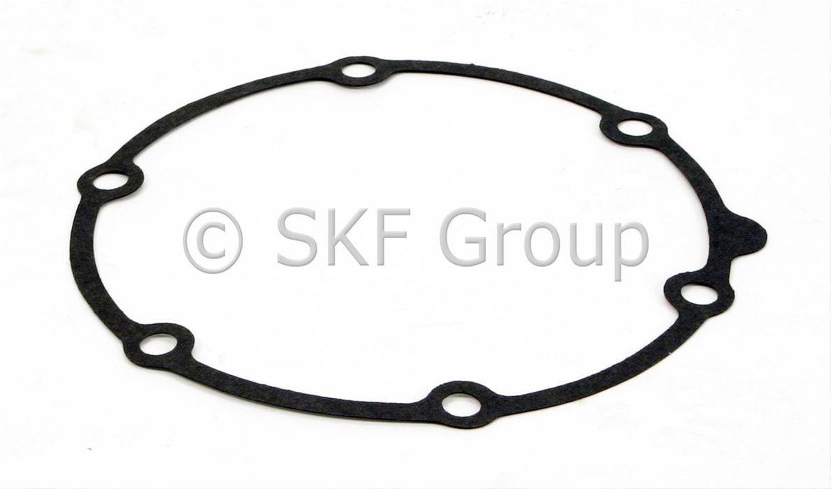 SKF Bearings SKF Bearings Transfer Case Rebuild Kits STCK242-DD Autofit