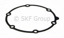 SKF Bearings SKF Bearings Transfer Case Rebuild Kits STCK242-DD Autofit