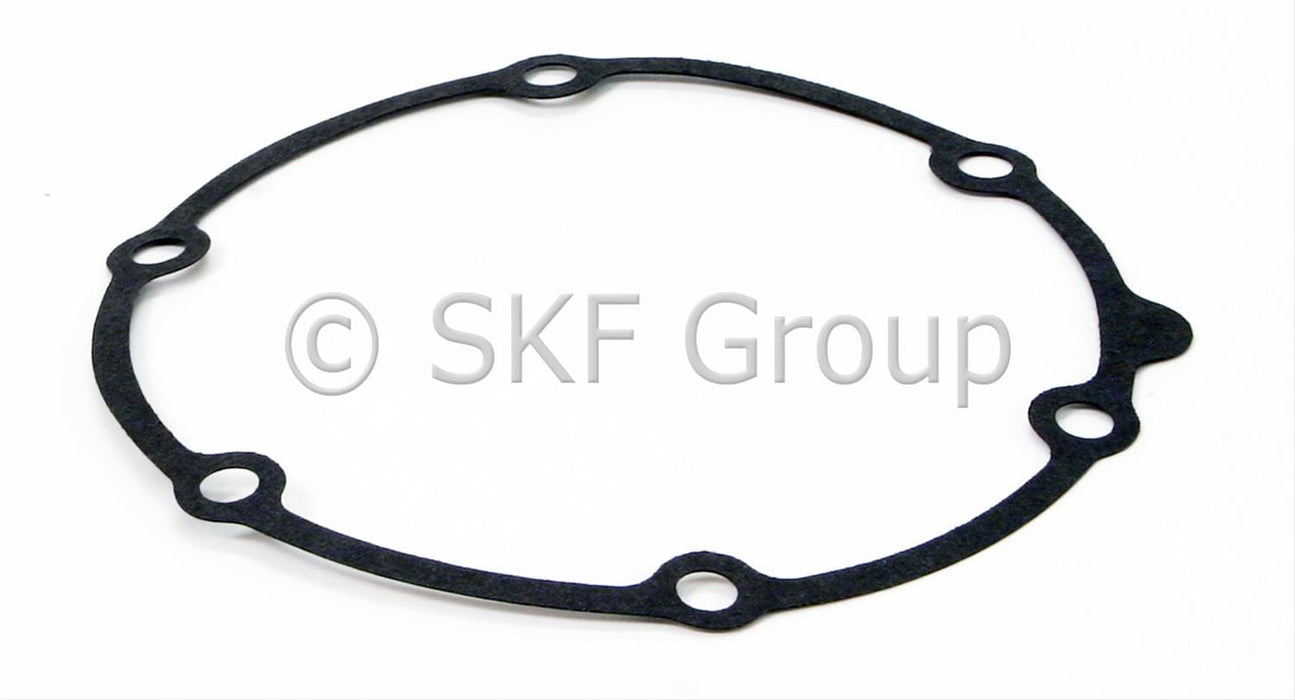SKF Bearings SKF Bearings Transfer Case Rebuild Kits STCK242-EE Autofit