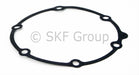 SKF Bearings SKF Bearings Transfer Case Rebuild Kits STCK242-EE Autofit