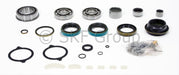SKF Bearings SKF Bearings Transfer Case Rebuild Kits STCK242-EE Autofit