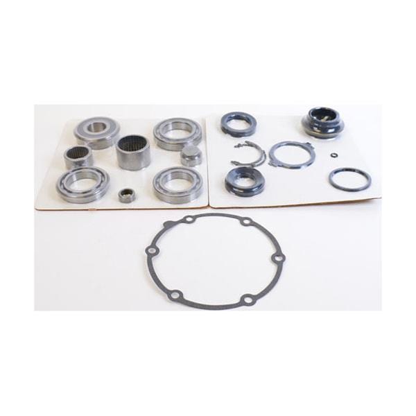 SKF Bearings SKF Bearings Transfer Case Rebuild Kits STCK246-AA Autofit