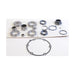 SKF Bearings SKF Bearings Transfer Case Rebuild Kits STCK246-AA Autofit