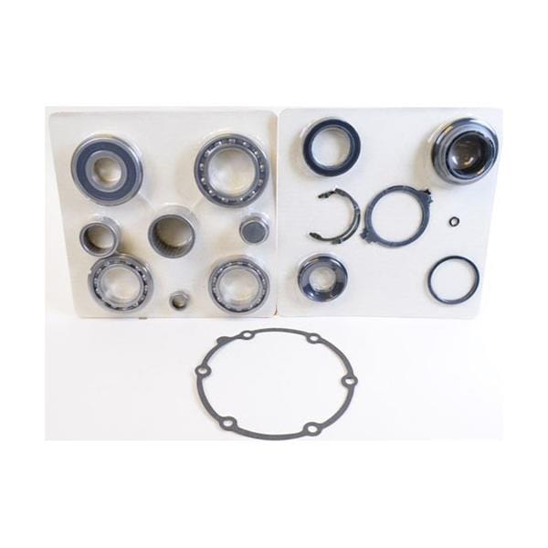 SKF Bearings SKF Bearings Transfer Case Rebuild Kits STCK246-AA Autofit