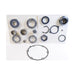 SKF Bearings SKF Bearings Transfer Case Rebuild Kits STCK246-AA Autofit