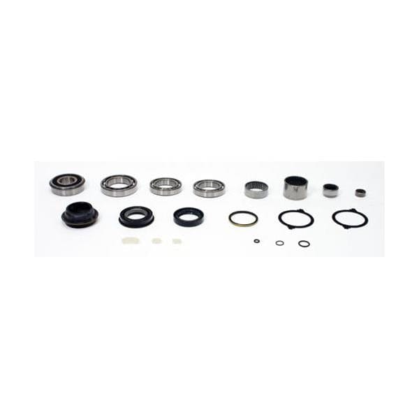 SKF Bearings SKF Bearings Transfer Case Rebuild Kits STCK246 Autofit