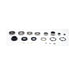 SKF Bearings SKF Bearings Transfer Case Rebuild Kits STCK246 Autofit
