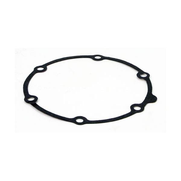 SKF Bearings SKF Bearings Transfer Case Rebuild Kits STCK246 Autofit