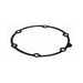 SKF Bearings SKF Bearings Transfer Case Rebuild Kits STCK246 Autofit