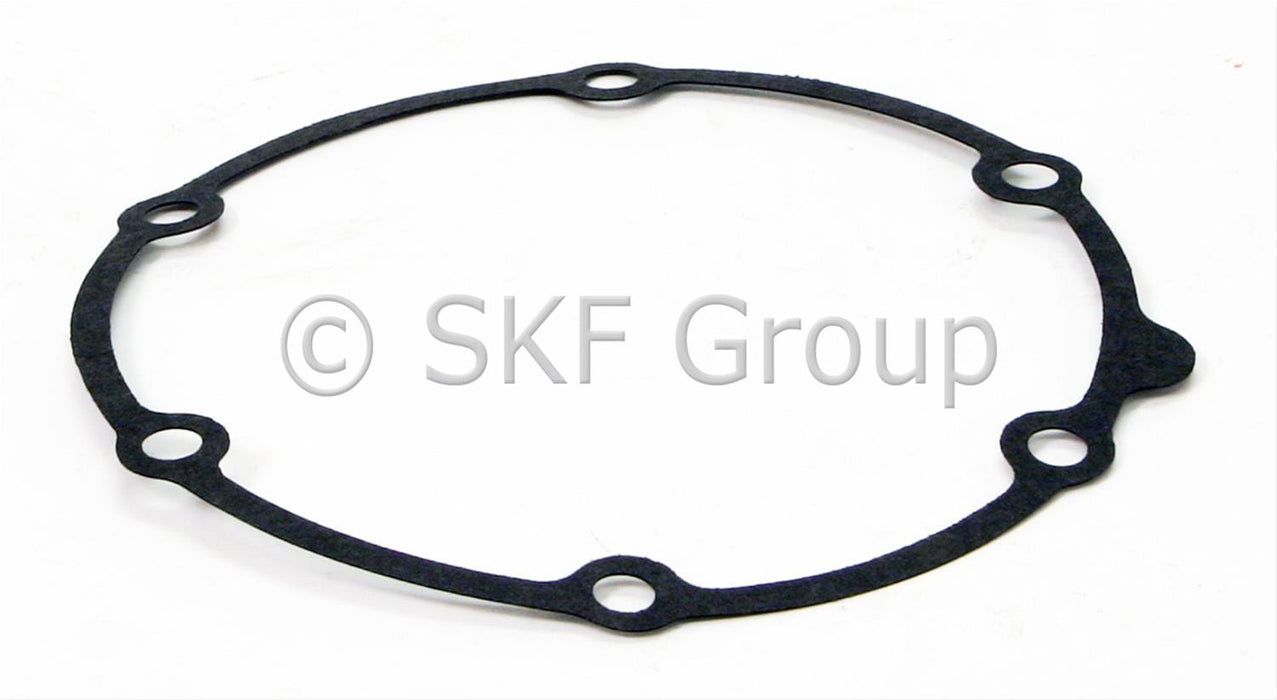 SKF Bearings SKF Bearings Transfer Case Rebuild Kits STCK247 Autofit