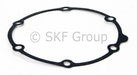 SKF Bearings SKF Bearings Transfer Case Rebuild Kits STCK247 Autofit