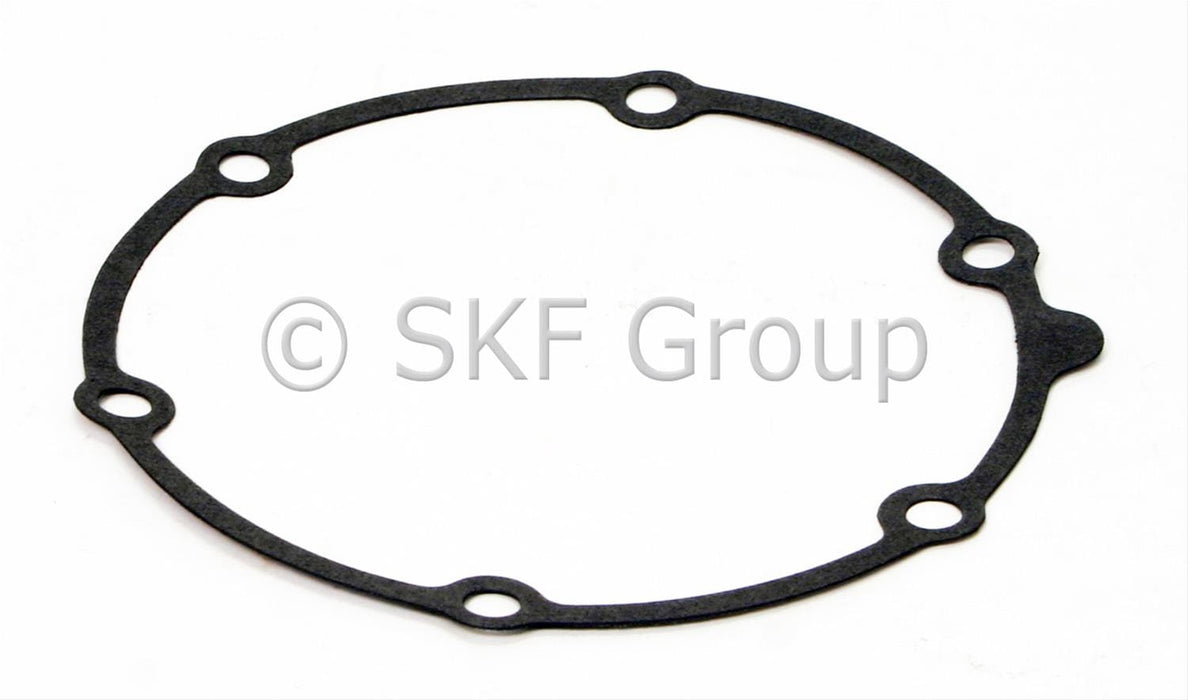 SKF Bearings SKF Bearings Transfer Case Rebuild Kits STCK261-AA Autofit