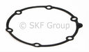 SKF Bearings SKF Bearings Transfer Case Rebuild Kits STCK261-AA Autofit