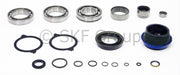 SKF Bearings SKF Bearings Transfer Case Rebuild Kits STCK261-AA Autofit