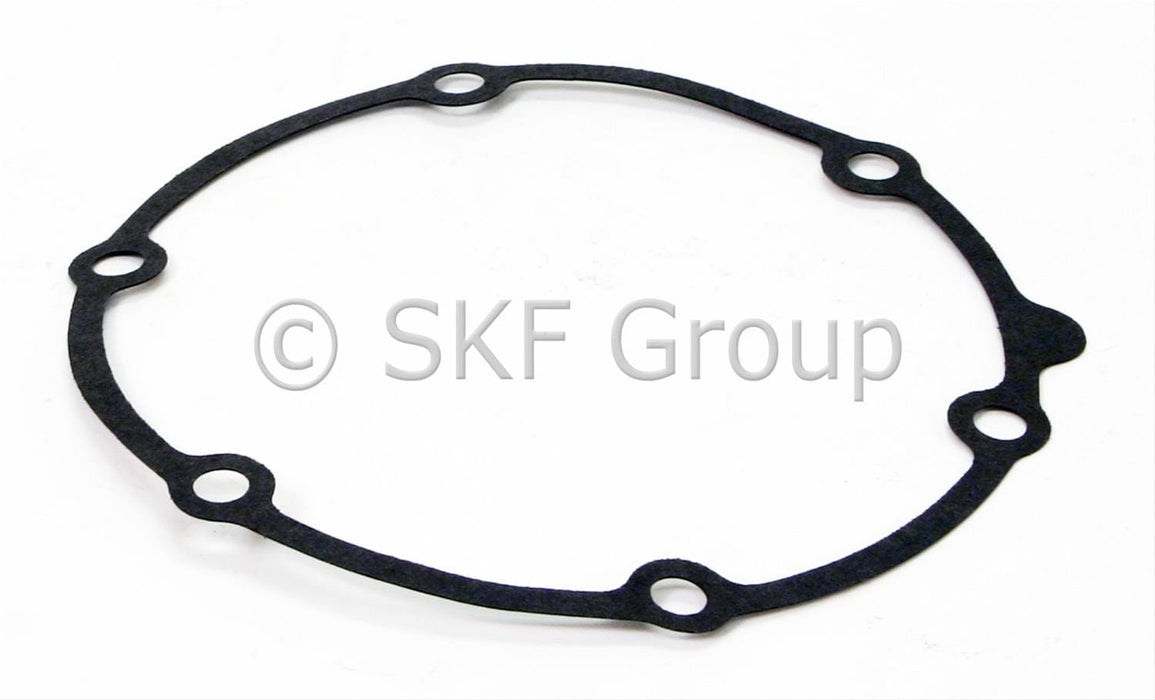 SKF Bearings SKF Bearings Transfer Case Rebuild Kits STCK261 Autofit