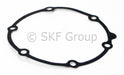 SKF Bearings SKF Bearings Transfer Case Rebuild Kits STCK261 Autofit