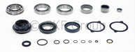 SKF Bearings SKF Bearings Transfer Case Rebuild Kits STCK261 Autofit