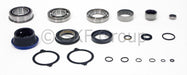 SKF Bearings SKF Bearings Transfer Case Rebuild Kits STCK261-BB Autofit