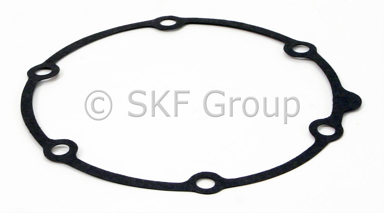 SKF Bearings SKF Bearings Transfer Case Rebuild Kits STCK261-BB Autofit