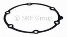 SKF Bearings SKF Bearings Transfer Case Rebuild Kits STCK261-BB Autofit