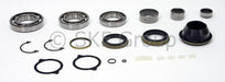 SKF Bearings SKF Bearings Transfer Case Rebuild Kits STCK271-AA Autofit