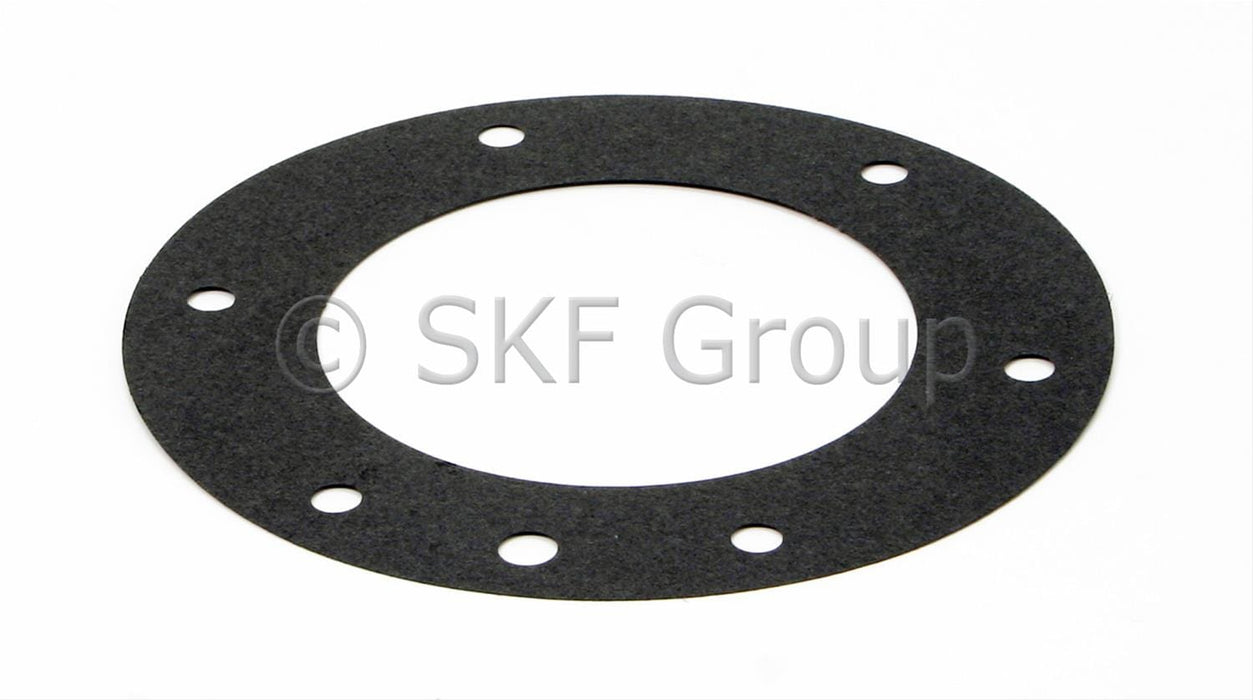 SKF Bearings SKF Bearings Transfer Case Rebuild Kits STCK271-AA Autofit