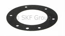 SKF Bearings SKF Bearings Transfer Case Rebuild Kits STCK271-AA Autofit
