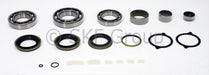 SKF Bearings SKF Bearings Transfer Case Rebuild Kits STCK271 Autofit