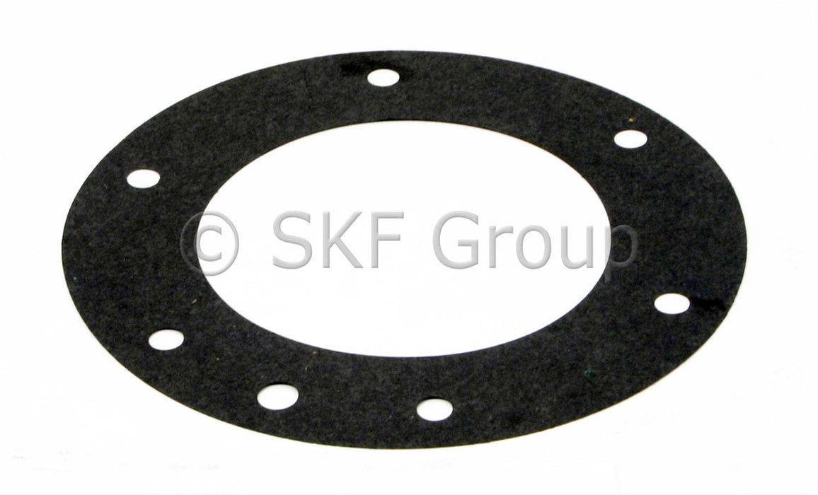 SKF Bearings SKF Bearings Transfer Case Rebuild Kits STCK271 Autofit