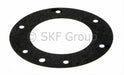 SKF Bearings SKF Bearings Transfer Case Rebuild Kits STCK271 Autofit