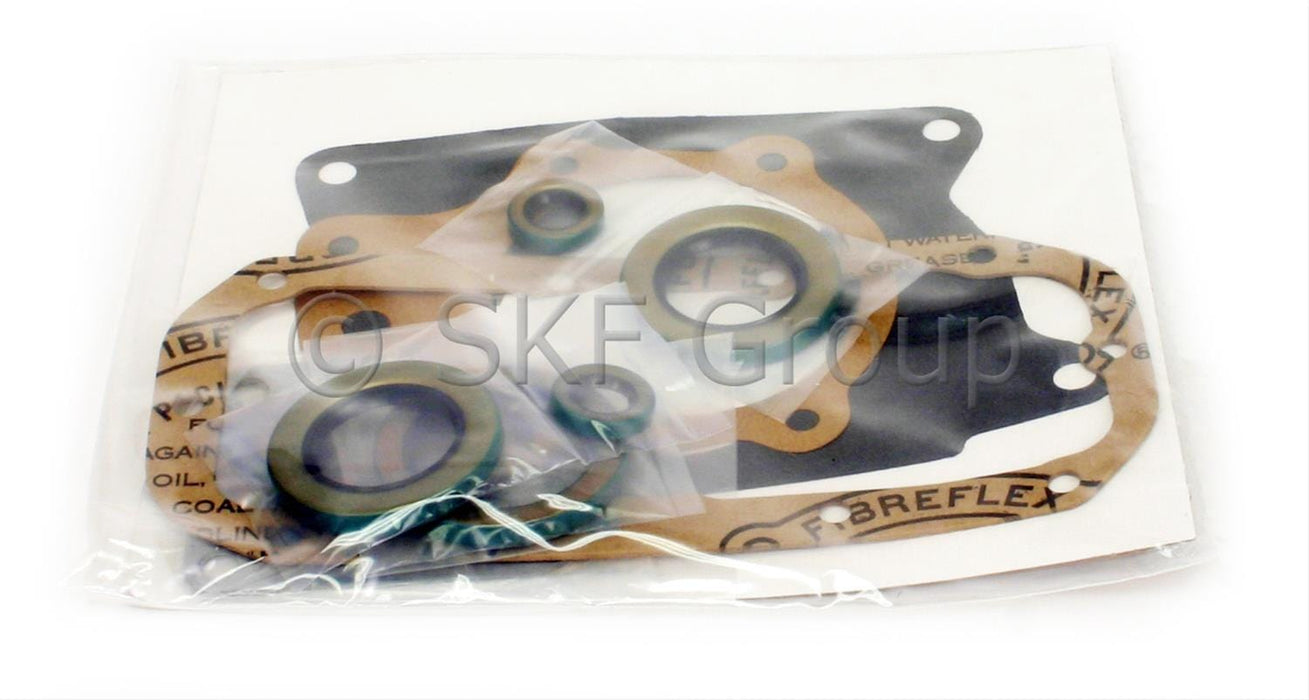 SKF Bearings SKF Bearings Transfer Case Rebuild Kits STCK300 Autofit