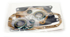 SKF Bearings SKF Bearings Transfer Case Rebuild Kits STCK300 Autofit