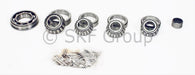 SKF Bearings SKF Bearings Transfer Case Rebuild Kits STCK300 Autofit