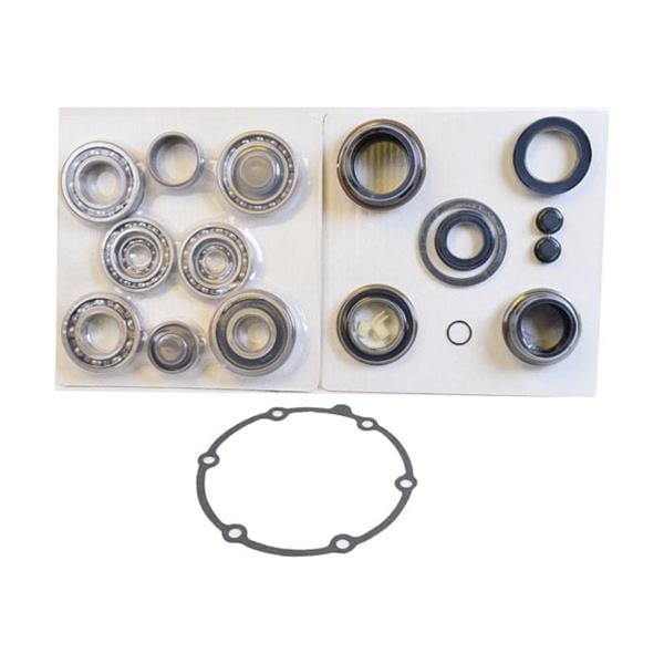 SKF Bearings SKF Bearings Transfer Case Rebuild Kits STCK3023 Autofit
