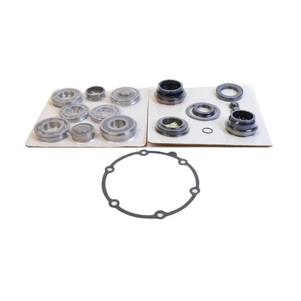 SKF Bearings SKF Bearings Transfer Case Rebuild Kits STCK3023 Autofit