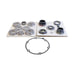 SKF Bearings SKF Bearings Transfer Case Rebuild Kits STCK3023 Autofit