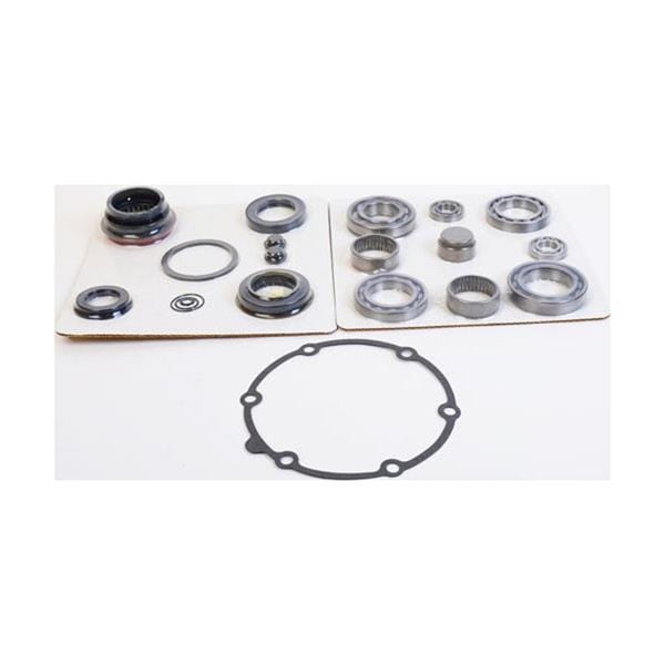 SKF Bearings SKF Bearings Transfer Case Rebuild Kits STCK3024 Autofit