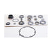 SKF Bearings SKF Bearings Transfer Case Rebuild Kits STCK3024 Autofit