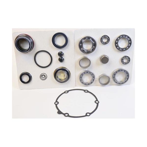 SKF Bearings SKF Bearings Transfer Case Rebuild Kits STCK3024 Autofit