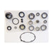 SKF Bearings SKF Bearings Transfer Case Rebuild Kits STCK3024 Autofit