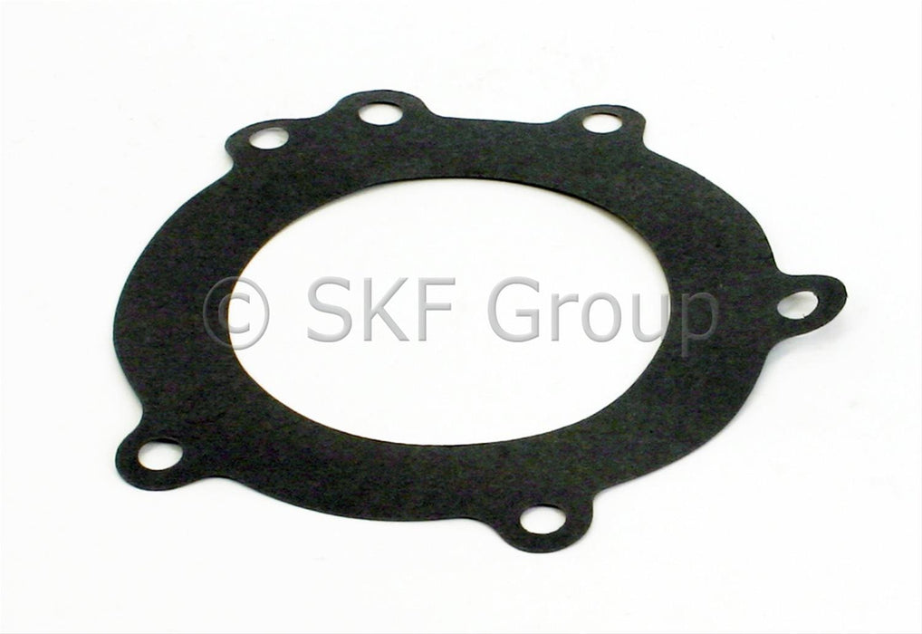 SKF Bearings SKF Bearings Transfer Case Rebuild Kits STCK4405-AA Autofit