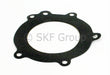 SKF Bearings SKF Bearings Transfer Case Rebuild Kits STCK4405-AA Autofit