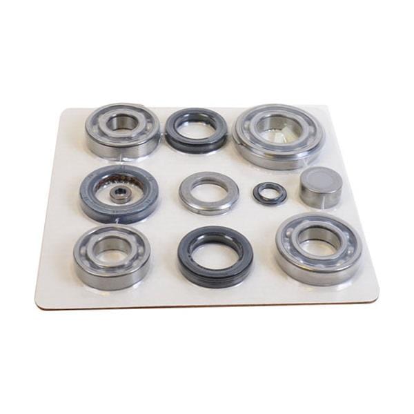 SKF Bearings SKF Bearings Transfer Case Rebuild Kits STCK4412-A Autofit