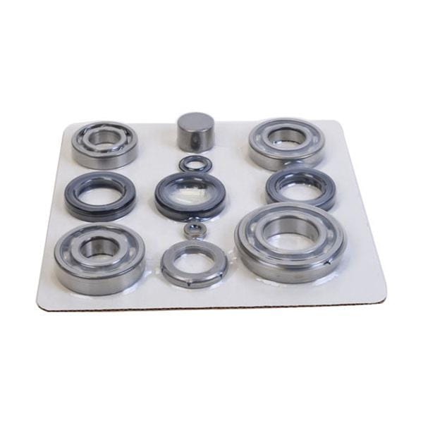 SKF Bearings SKF Bearings Transfer Case Rebuild Kits STCK4412 Autofit