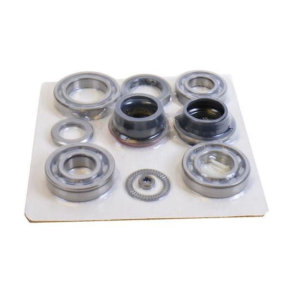 SKF Bearings SKF Bearings Transfer Case Rebuild Kits STCK4417 Autofit