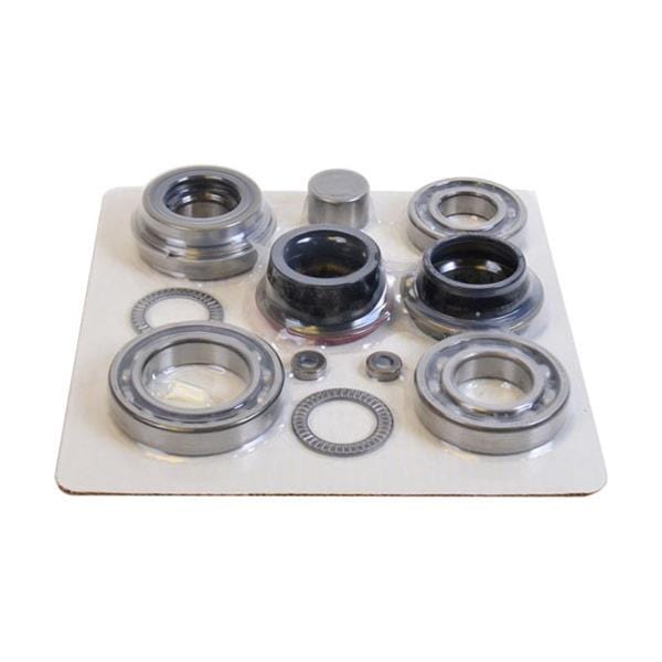 SKF Bearings SKF Bearings Transfer Case Rebuild Kits STCK4419 Autofit